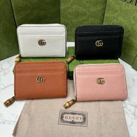 Picture of Gucci Wallets _SKUfw135859910fw